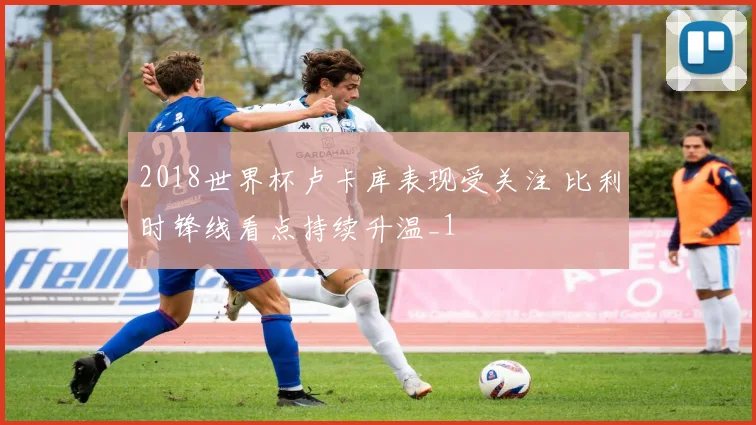 2018世界杯卢卡库表现受关注 比利时锋线看点持续升温_1