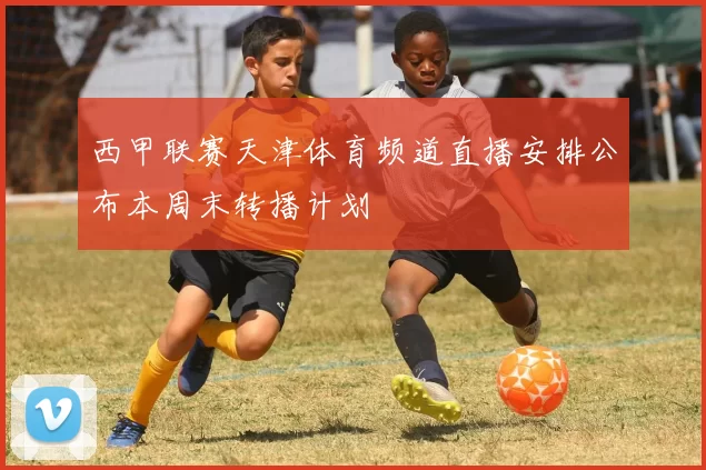 西甲联赛天津体育频道直播安排公布本周末转播计划