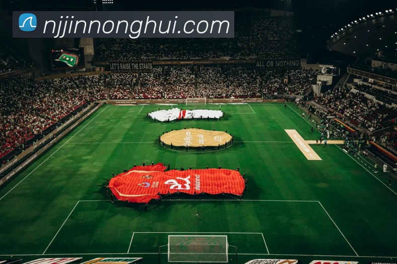 开云·kaiyun体育(中国)官方网站 - 登录入口发展历程